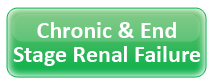 Chronic ESRD/End Stage Renal Disease