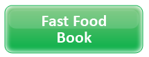 Fast Food Book