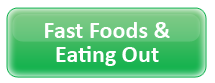 Fast Foods & Eating Out