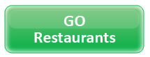 GO Restaurants