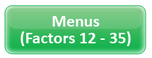 Factors (Menus for 12 through 35)