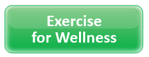 Exercises for Wellness