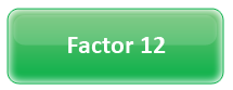 Factor 12