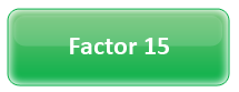 Factor 15