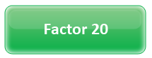 Factor 20