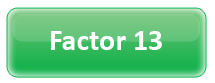 Factor 13