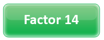 Factor 14