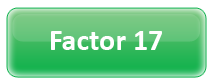 Factor 17