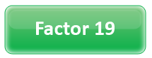 Factor 19
