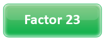 Factor 23