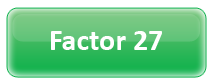 Factor 27