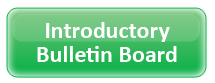 Introductory Bulletin Board