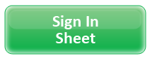 Sign in Sheet