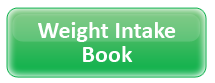 Weight Intake Book
