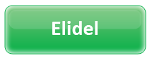 Elidel