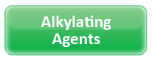 Alkylating