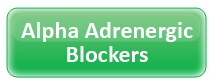 Alpha Adrenergic