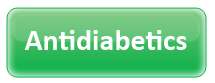 Antidiabetics