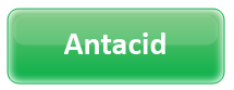 Antacid