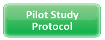 Pilot Study Protocol
