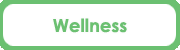 Wellness Subscription