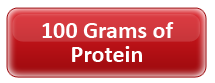 100 Grams Protein