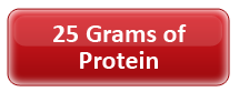 25 Grams Protein