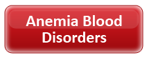 Anemia Blood Disorders