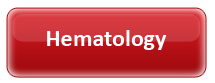 Hematology Anemia Blood Disorders