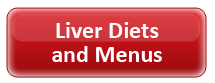 Liver Diets and Menus