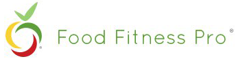 Food Fitness First, Inc.