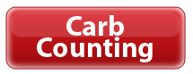 Carb Counting Spiral